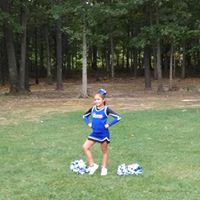 Joseph Destefano Photo 37