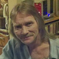 Dennis Ray Photo 26