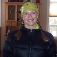 Catherine Zimmer Photo 5