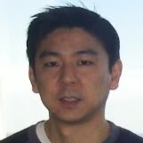 Henry Ko Photo 21