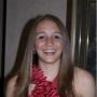 Lisa Fraser Photo 4