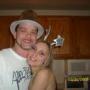 Keith Pugh Photo 36