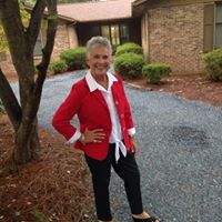 Vicki Richie Photo 2