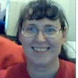 Joy Benson Photo 33