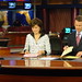 Jeannie Blaylock Photo 9
