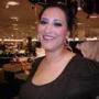 Sandra Kelley Photo 18