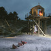 Christina Rowe Photo 33