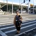 Debra Pearson Photo 16