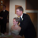 Mandy Rogers Photo 14