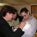 Sherry Cole Photo 15