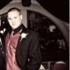 Matthew Coughlin Photo 1