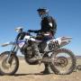 Timothy Price Photo 23