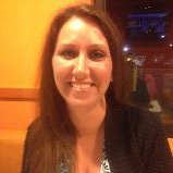 Valarie Reynolds Photo 3
