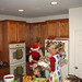Marc Lindsey Photo 16