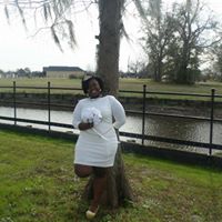 Avis Bell Photo 8