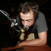 Aaron Farley Photo 16