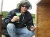 Bill Bowden Photo 16