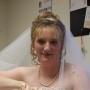 Jennifer Kincaid Photo 34