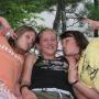 Lydia Phillips Photo 26