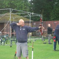 John Parry Photo 10