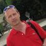 David Nuss Photo 21