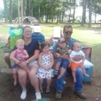 Catherine Haney Photo 21