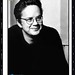 Timothy Robbins Photo 20