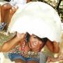 Thalia Rodriguez Photo 32