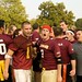 Robert Youngblood Photo 22