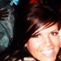 Carla Cook Photo 29