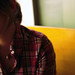 John Atwood Photo 16