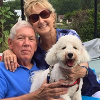 Carol Helton Photo 32