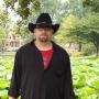 Rick Wolf Photo 18
