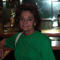 Maryann Mcdonald Photo 20