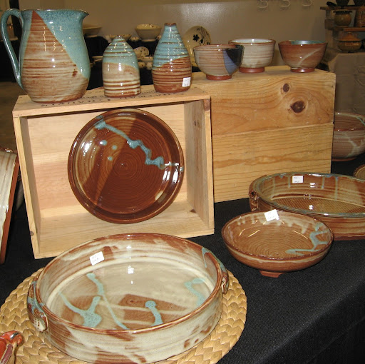 Susan Benoit Photo 1