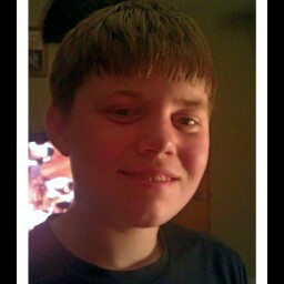 Clayton Oliver Photo 30