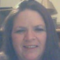 Colleen Newman Photo 34