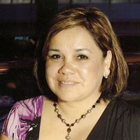 Lydia Trujillo Photo 16