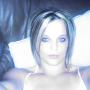 Jennifer Epperson Photo 32