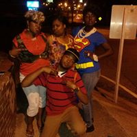 Joseph Pitts Photo 39
