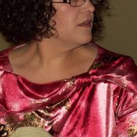 Deborah Engle Photo 16