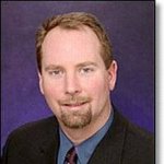 David Danforth Photo 1