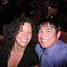 Kristy Hall Photo 18
