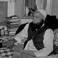 Arshad Syed Photo 9