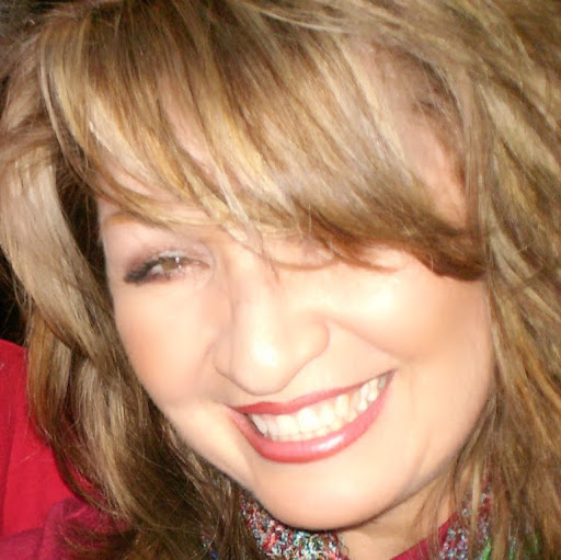 Cindy Hayes Photo 30