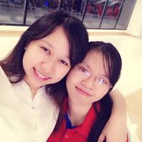 Trinh Ly Photo 19