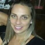 Claudia Beck Photo 26