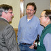 Jeff Nease Photo 14