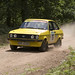 Stephen Shephard Photo 21
