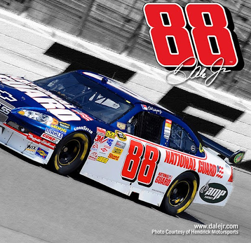 Jimmy Martin Photo 25